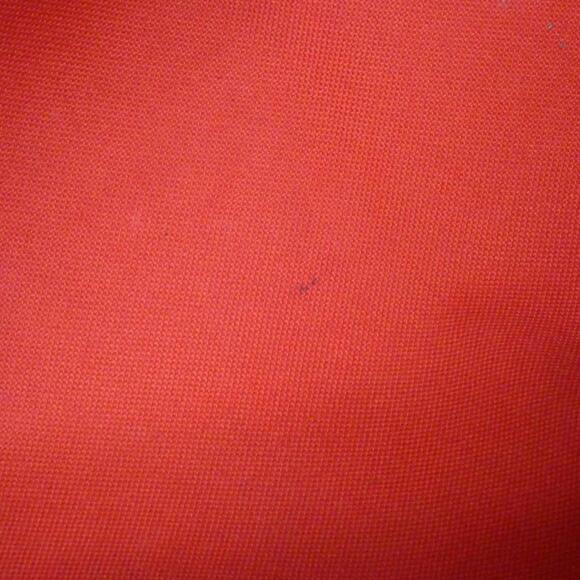 LOUIS VUITTON Brown Damier Speedy 30 Boston Bag - Picture 10 of 10